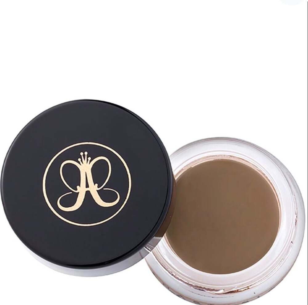 Anastasia Beverly Hills DIPBROW Pomade